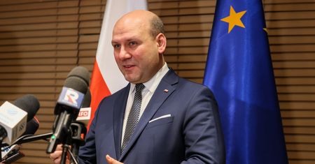 Kolejny krok w kierunku wypłaty KPO. Bruksela zaakceptowała propozycje Polski