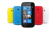 Windows Phone 7.8 jako świąteczny prezent od Nokii
