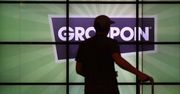 Giełda weryfikuje wartość Groupona. Kiedy pęknie internetowa bańka?