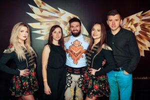 Obraz