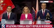 Wiadomo, ile osób oglądało ostatnią "debatę" Karola Nawrockiego. Wynik mówi sam za siebie