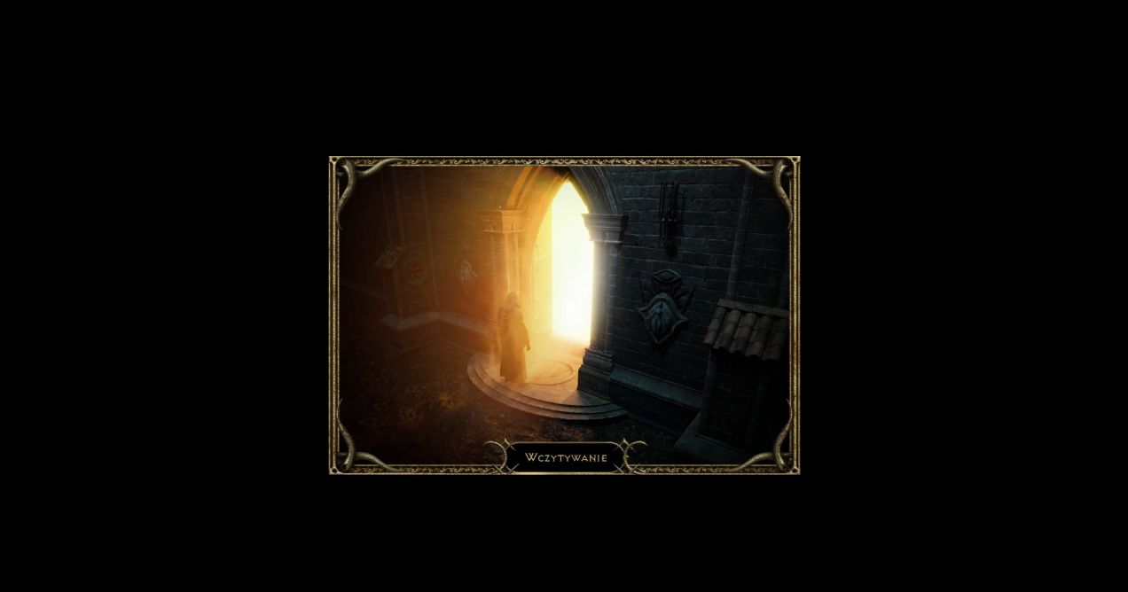 Diablo II: Resurrected - Open Beta. Żerowanie na sentymencie to zło [opinia]