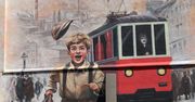 Chorzów: Nowe murale ubogacą Hutniczy Szlak Spacerowy