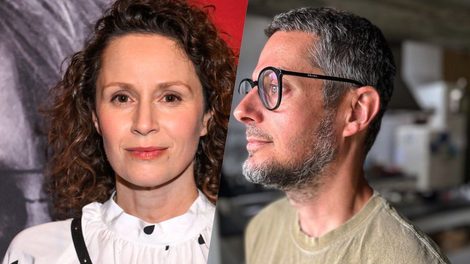 Maciej, były partner Moniki Mrozowskiej, zabrał głos