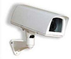 Monitoring policji i You Tube - średnie połączenie 1