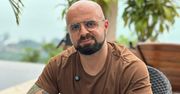 Jest biohakerem. Mówi, jak zaprogramować organizm na długowieczność