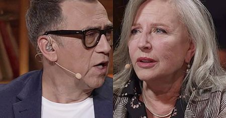Krystyna Janda w zabójczo szczerym wyznaniu o dzieciństwie. "Zajmowała się mną CAŁA ULICA"