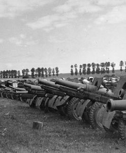Operacja Barbarossa. Mija 80 lat od agresji Niemiec na Rosję