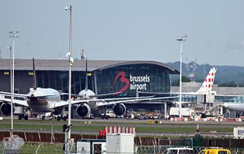 Duże utrudnienia na europejskim lotnisku. Obejmą także pasażerów z Polski