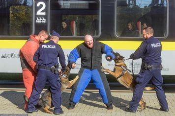5400 na rękę i prawie 2 tys. na mieszkanie. I to na start