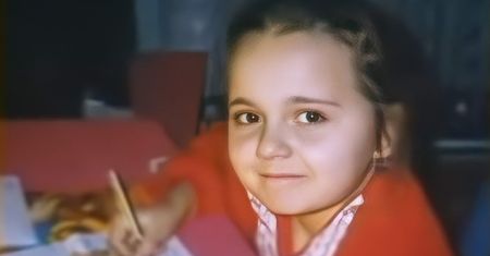 Zaginięcie Ani Jałowiczor. Jej brat zainicjował zbiórkę na nietypowy cel