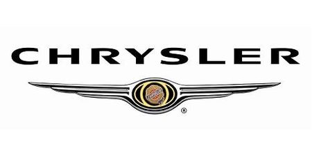 Chrysler ogłasza bankructwo!