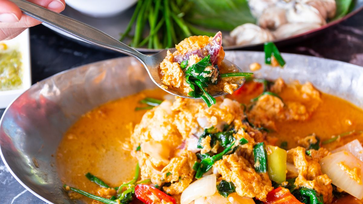 Mindful eating zwiększa satysfakcją z jedzenia i wpływa pozytywnie na trawienie