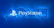 Sony rzekomo zhakowane. "Dane są na sprzedaż", padła konkretna data