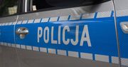 Śmiertelne pobicie w Poznaniu. Rodzina i policja proszą o pomoc