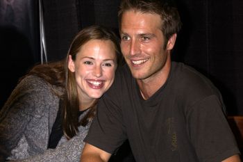 Był hollywoodzkim amantem. Dziś jest nie do poznania