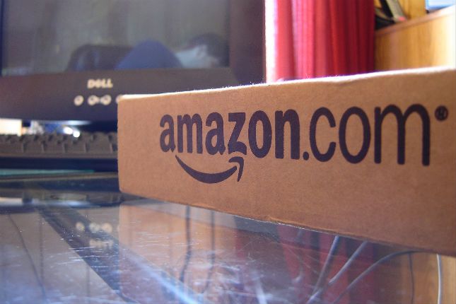 Koniec darmowej wysyłki do Polski! Przestaniecie kupować w Amazonie? 1