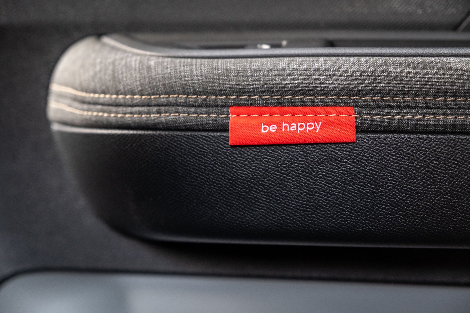 Citroen C3 Aircross (2026)