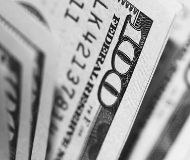 Kiedy warto skorzystać z usług firmy windykacyjnej?