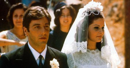 Al Pacino ma 80 lat. Jak dziś wygląda zdobywca Oscara?