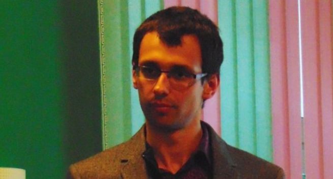 Kajetan Poznański był na stażu w „Polityce”, tygodnik publikuje konspekty jego tekstów