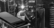 Frankenphone, czyli zaprojektowałem smartfon marzeń