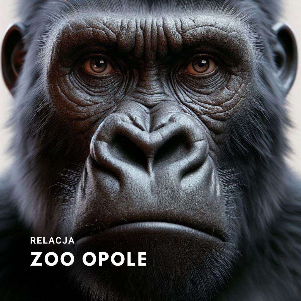 ZOO Opole: Co warto wiedzieć przed wizytą?