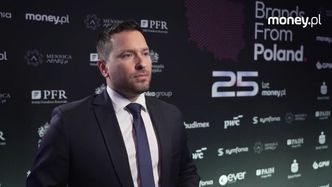 Co napędza polski sukces? Siła ludzi i energia do działania