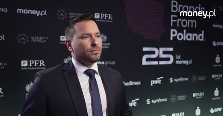Co napędza polski sukces? Siła ludzi i energia do działania