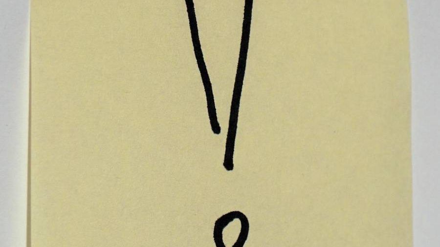 Kontrole 