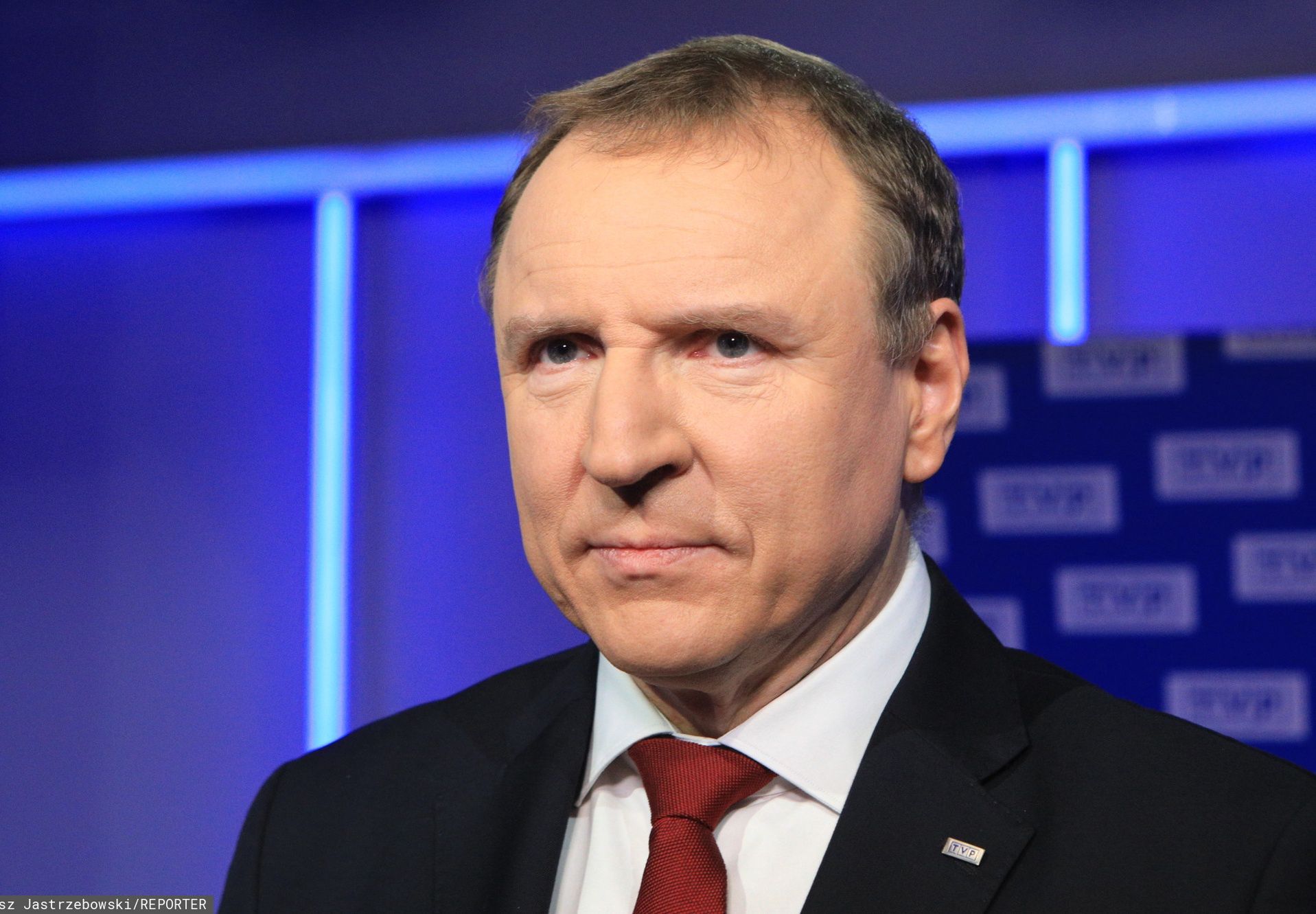 Jacek Kurski współpracował z ojcem pokrzywdzonej Magdy Nowakowskiej