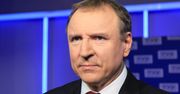 Poważne zarzuty pod adresem syna Jacka Kurskiego