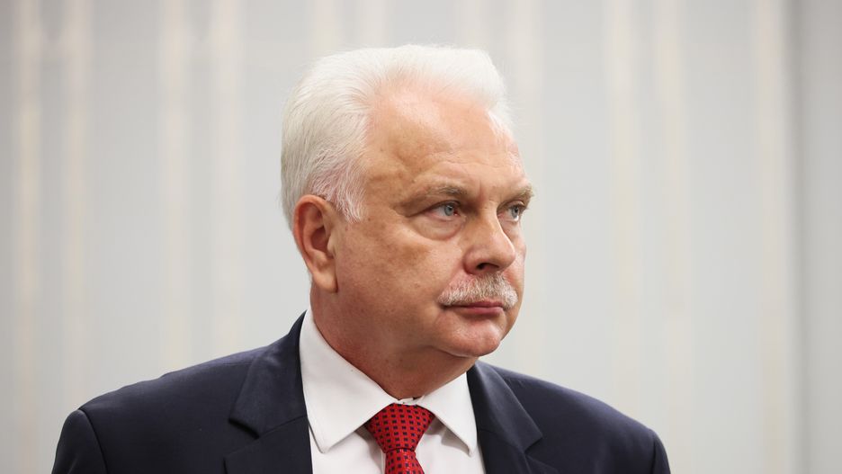 Epidemia COVID-19 powróci? Kraska podaje termin