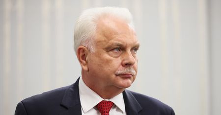 Epidemia COVID-19 powróci? Kraska podaje termin