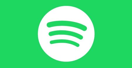 Kup Spotify Premium na rok - zaoszczędź 40 złotych