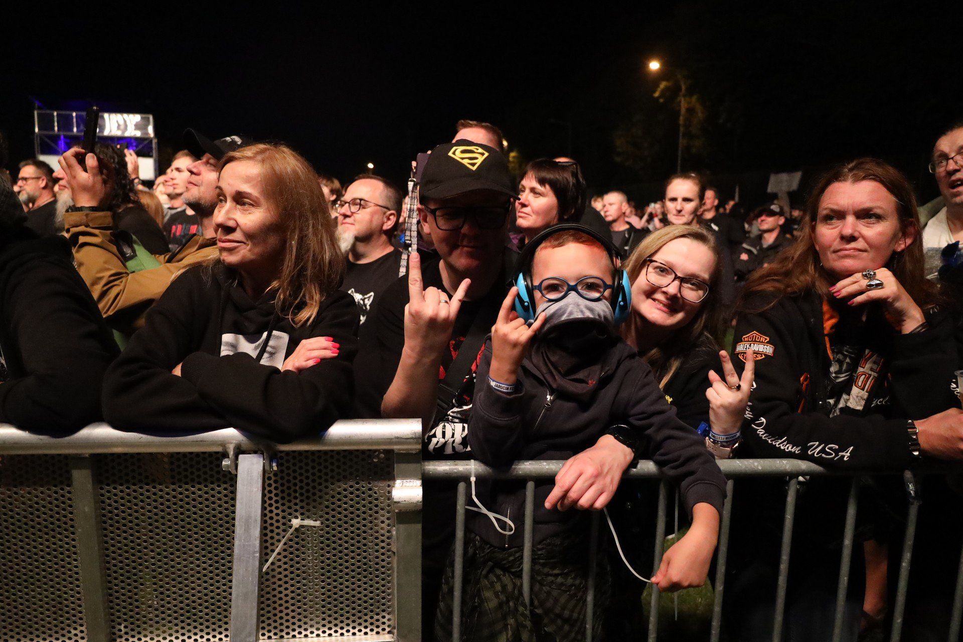 Jarocin Festiwal 2026 zagrożony?