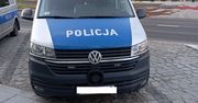 Blisko 4 promile za kierownicą