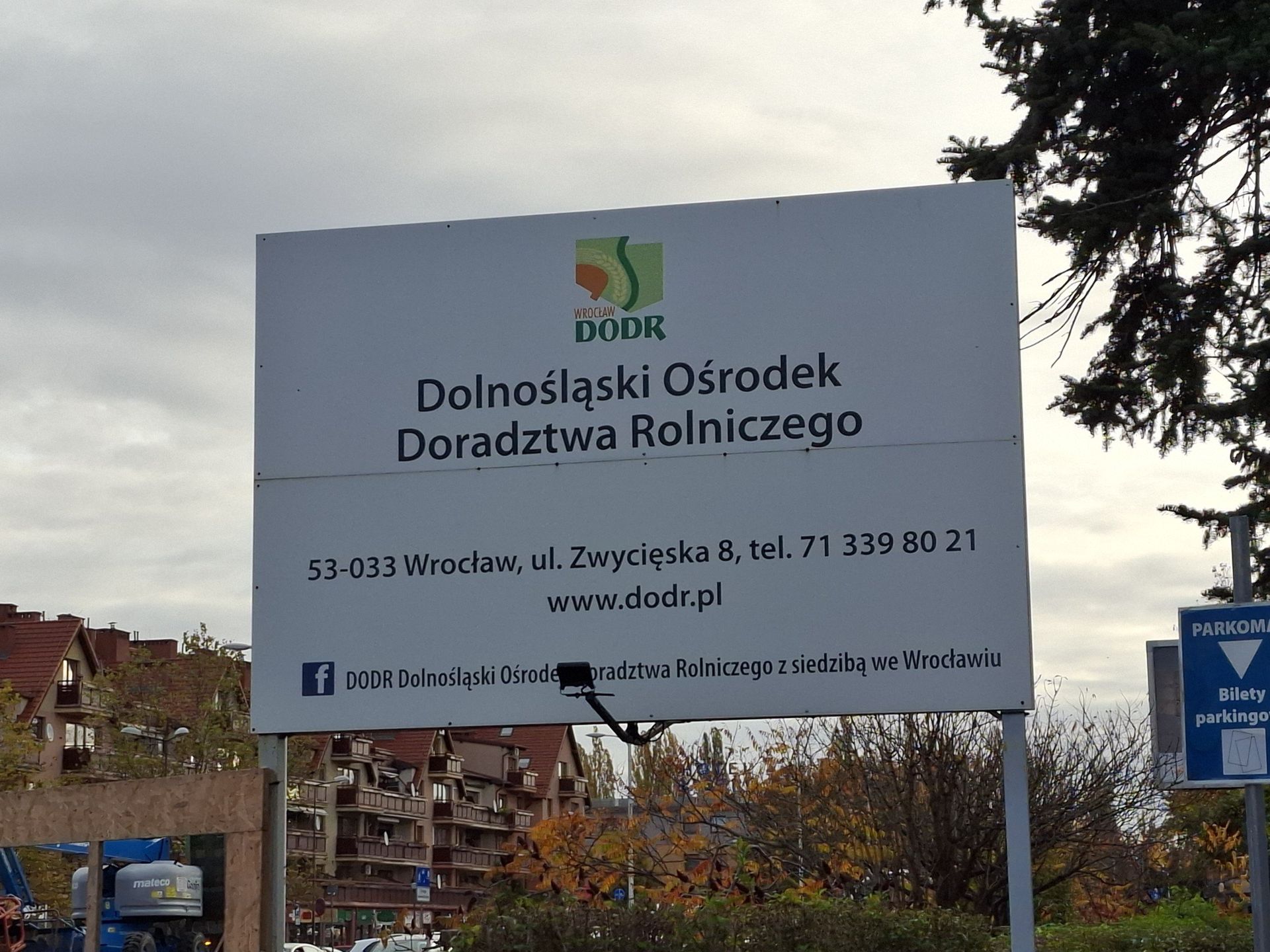 Dolnośląski Targ Rolny. Takie produkty tutaj kupisz
