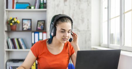 Nawet 31 dni urlopu! W Polsce szykują wielką reformę Kodeksu pracy
