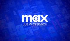 Powstanie polski serial o branży pornograficznej