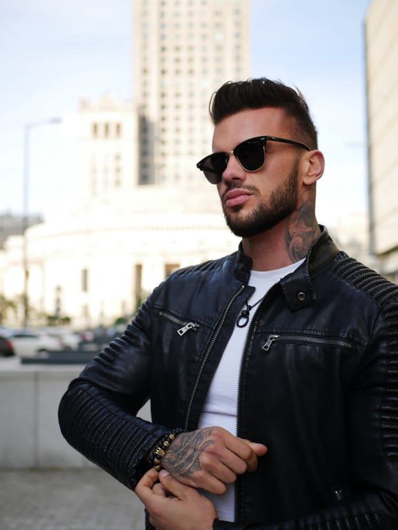 Rafał Nowaczuk