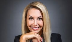 Karolina Hajdukiewicz dyrektorem HR w Digitree Group