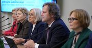 Powodują ponad 60 proc. zgonów. "Ludzie zaczynają wątpić w diagnozy"