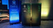 Komputer kwantowy PIAST-Q w Poznaniu. Maszyna za 20 milionów euro