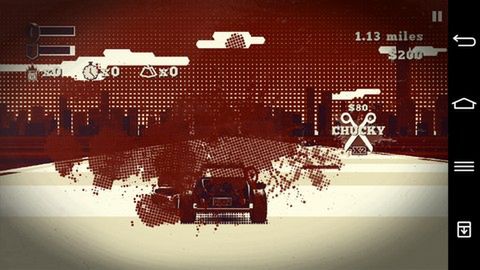 Weekendowy Zestaw Gier i Aplikacji: DrawTime, Mega Photo i LEGO Technic Race 24