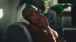 Polacy mają poważny problem. Rośnie liczba L4 z kodem C