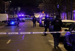 Tragiczny finał policyjnej interwencji. Ekspert: taktyka mogła zostać złamana
