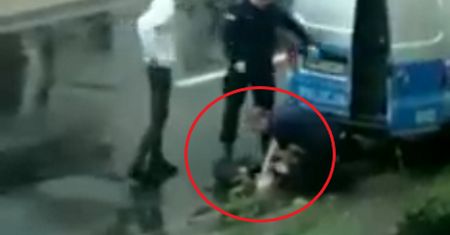 Rodzice 34-latka idą na wojnę z policją. Chcą pokazać zdjęcia zwłok syna