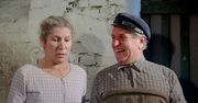 "Nie ma mocnych" 50 lat później. Kultowa komedia bawi pokolenia