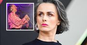 Natalia Niemen rozprawia się z krytykami. "Parszywy padalec! Stary, a głupi! Cham i prostak!"